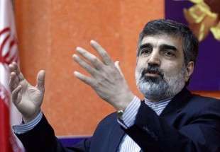 ‘Iran N-talks tough, but forward-moving’