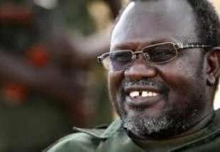 متمردو جنوب السودان يستعدون لشن هجوم على منشآت نفظية تابعة لـ "جوبا"