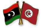 گفتگوی ملی برای پایان دادن به بحران لیبی