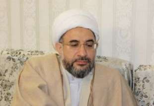 Ayatollah Araki urges Iran and Saudi Arabia to work in tandem