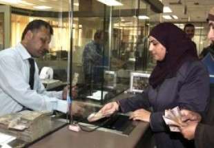 توان بالای بانک های اسلامی در ایجاد نوآوری