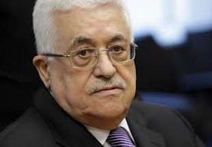 شرط محمود عباس برای قبول مذاکرات