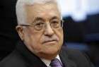 شرط محمود عباس برای قبول مذاکرات