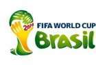 تقاضای غذای حلال برای جام جهانی