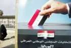انتخابات عراق؛ احزاب و ائتلاف ها