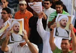 انتقاد نهادهای بین المللی حقوق بشری از نقض حقوق بشر در بحرین/ بحرین مهد طایفه گرایی است