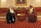 تاكید بر همگرایی اسلامی در دیدار رئیس سازمان همكاری اسلامی و مقامات عمانی