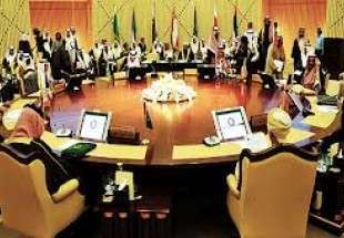 تأکید کشور های عضو شورای همکاری خلیج فارس بر مبارزه با تروریسم