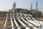 افزایش بی سابقه صادرات نفت عراق