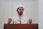 شیعیان بحرین در کنفرانس گفتگوی تمدنها  سهمی نداشتند