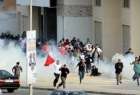 مخالفان بحرینی بر ادامه راهپیمایی ضد دولتی تاکید کردند
