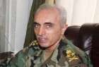 ترور نافرجام رئيس ستاد ارتش عراق در جنوب کرکوک