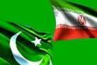 امضای ۹ سند و تفاهمنامه همکاری میان ایران و پاکستان