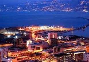 لبنان به دنبال جذب گردشگر از کشورهای عربی حاشیه خلیج فارس