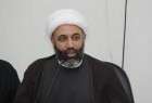 سخنان وزیر دادگستری بحرین با عملکرد رژیم آل خلیفه مغایرت دارد