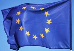 تصویب تحریم اتحادیه اروپا علیه ۱۳ فرد و دو شرکت در شبه جزیره کریمه