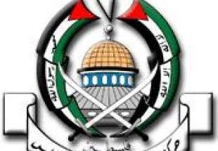 بازگشت آوارگان فلسطینی خط قرمز حماس است