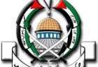 بازگشت آوارگان فلسطینی خط قرمز حماس است