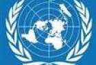 نگرانی سازمان ملل متحد از اعمال خشونت آمیز در لیبی