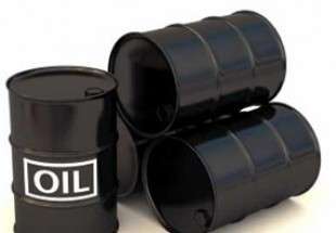 کره جنوبی واردات نفت خام از ایران را افزایش داد