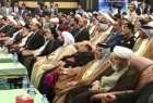 برگزاری اولین کنفرانس اسلامی - تقریبی در بصره