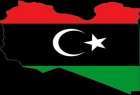 ارتش فعالیت کنگره ملی لیبی را تعلیق کرد