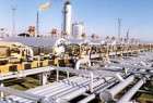 عراق بزرگترین خریدار گاز ایران می شود