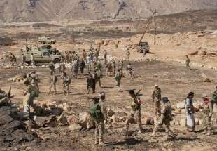Yémen: combat entre al-Qaïda et l