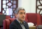 وزير الاقتصاد الايراني يطلب من منظمة "اكو" موقف مشترك لمواجهة التحديات الاقتصادية