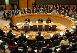 UNSC expresses ‘outrage’ over Somalia attack