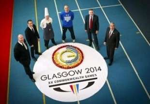 Glasgow Games Prepare for Fasting Athletes