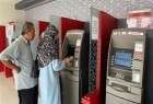اعطای مجوز برای راه اندازی بانک اسلامی در موریس