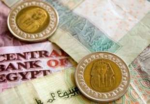 مصری ها در انتظار حل مشکلات اقتصادی