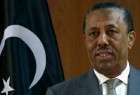 حكومة تصريف الاعمال في ليبيا تنفي تسليمها السلطة لـ "معيتيق"