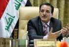 مسؤول في وزراة الداخلية العراقية يعلن احباط جميع العمليات الارهابية في سامراء وديالى وجامعة الانبار