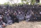الجيش النيجيري يفكّك خلية ضالعة في اختطاف "الفتيات"