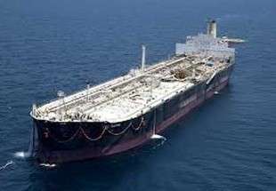 افزایش 7 درصدی واردات نفت کره جنوبی از ایران