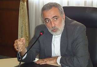 طهران ستستضيف الثلاثاء مؤتمر ترويكا برلمانات الدول الإسلامية