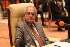 "رئيس السن" في البرلمان العراقي يعلن ترشيحه لمنصب رئاسة الجمهورية