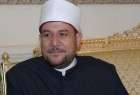 وزير الأوقاف المصري :قوى دولية تدعم وترعى وتمول "داعش"
