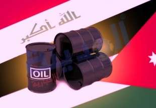برلمانيون عراقيون يطالبون الحكومة بوقف تصدير النفط الى الاردن