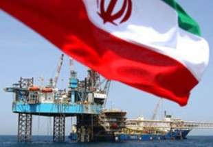 واردات نفت خام چین از ایران ۳۸ درصد افزایش یافت