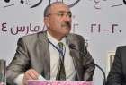 اكاديمي تونسي يحذر من ظهور "الدولة الاسلامية المتطرفة" في بلاده