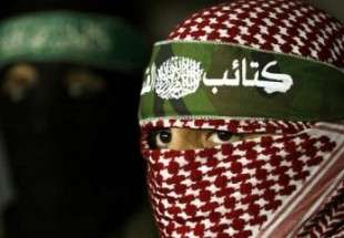 القسام: ٦٨ جنديا صهيونيا قتلوا منذ العدوان البري على غزة