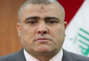 المحكمة الاتحادية العراقية تلزم "معصوم" بتكليف دولة القانون لترشيح رئيس الوزراء
