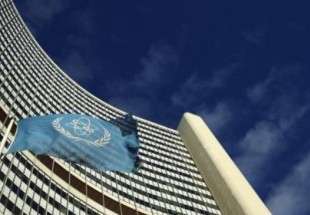 IAEA needs more cash to oversee N-deal