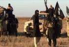 هشدار شورای امنیت سازمان ملل به خریداران نفت داعش
