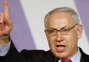 Netanyahu calls for continuation of Gaza aggression