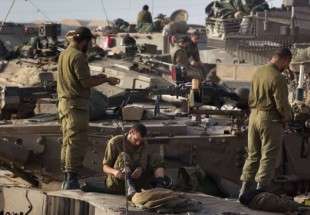 10 Israeli soldiers killed east of Shujaiyya