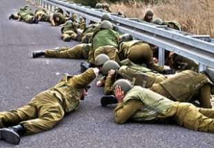 عسكري اسرائيلي: المعارك بغزة لم نعرف لها مثيلاً